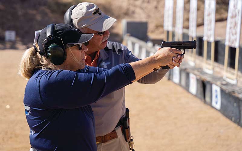Concealed-Carriers-Gunsite-Training
