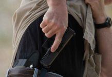 7 Concealed Carry Myths Busted Concealed-Carry-Myths-Feat