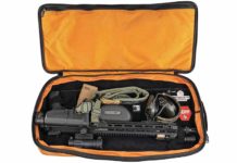 Covert Rifle Carry Covert-Rifle-Carry-feature