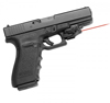 Buy a Crimson Trace Laser sight now and get a free copy of Handgun Training for Personal Protection.
