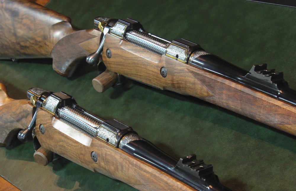 Gun Values What Are Your Firearms Worth? Gun Digest