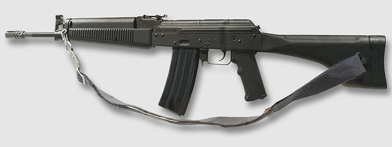 DDR-Wieger-StG-940-fixed