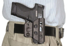 Concealed Carry: After the Shooting Concealed Carry – after the shooting – ayoob