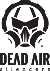 Dead Air logo 175×249