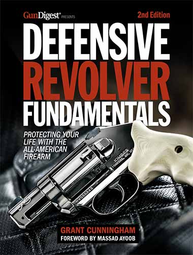 Defensive-Revolver-Fundementals-1