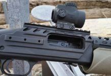Best Tactical Shotgun Options And Buyer’s Guide (2022) Defensive-Shotgun-Feat