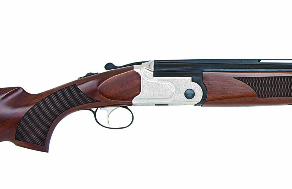 10 Affordable Double-Barrel Shotgun Options (2023)