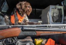 10 Affordable Double-Barrel Shotgun Options (2022) Double Barrel Shotgun Lead