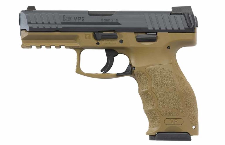 best concealed carry 9mm pistols 2021 best concealed carry 9mm pistols 2021