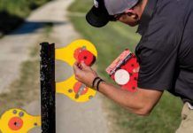 5 Best Steel Targets For Years Of Shooting Fun View More: http://howardcommunications.pass.us/birchwood-casey-hc-range