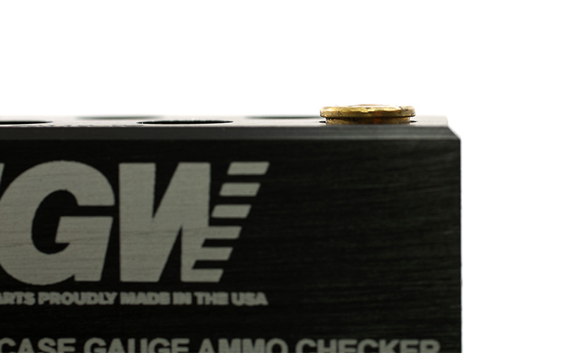 EGW-Case-Gauge-Ammo-Checker-1