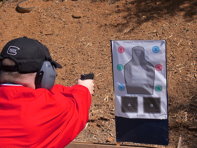 combat-focus-shooting-an-experience-in-effective-handgun-training