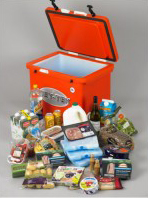 Emergency-Food-Storage-Coolers