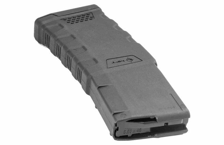 Mission First Tactical Extreme Duty AR-15 Magazine