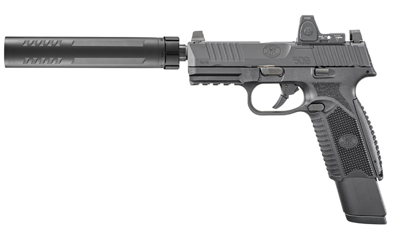 FN-509-9mm-Rush-Suppressor