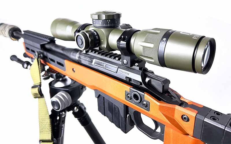 Faxon-Firearms-700-Action-build-optic
