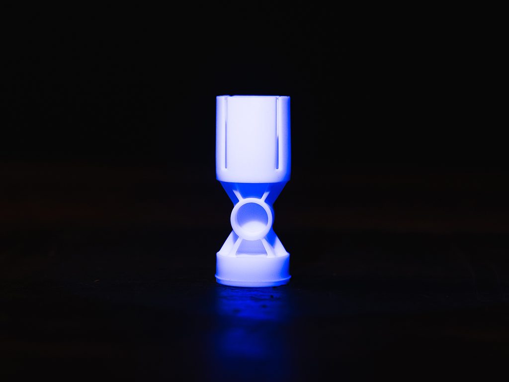 Federal Cosmic Shotshells 3