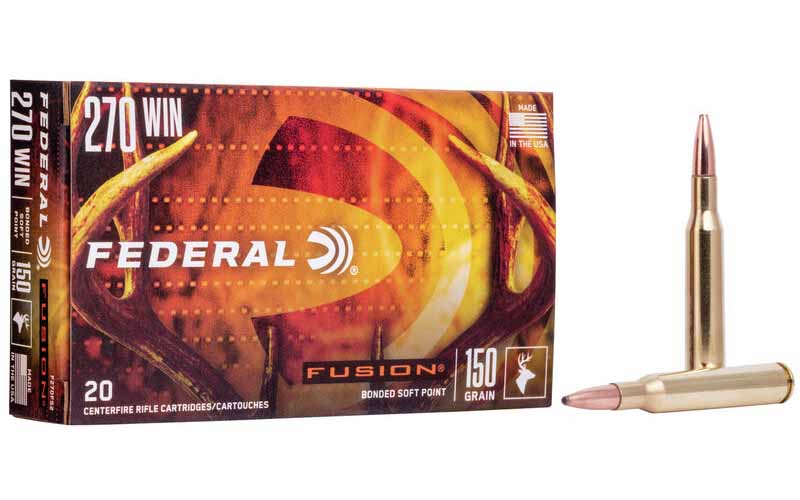 Federal-Fusion-270