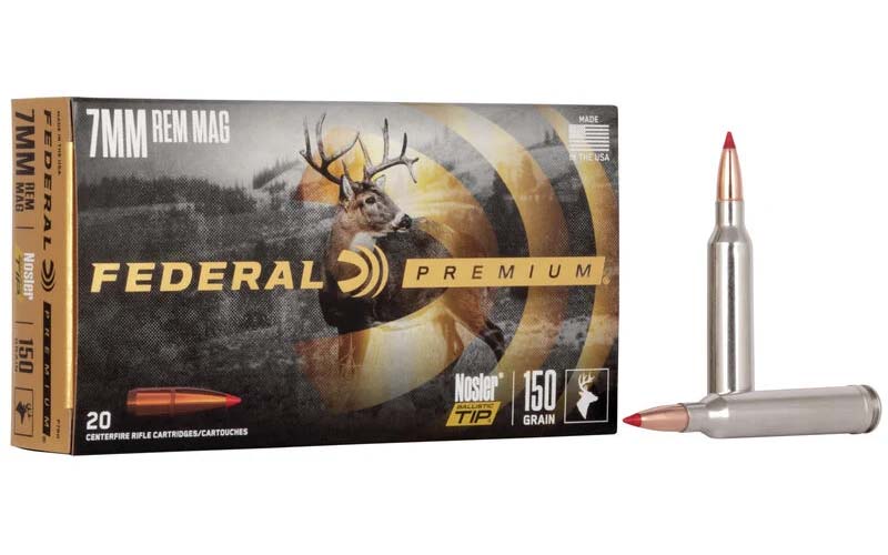 Federal-Premium-7mm-Rem-Mag