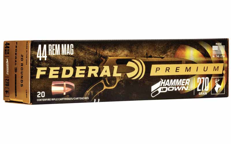 Federal-Premium-Hammer-Down-44-Magnum