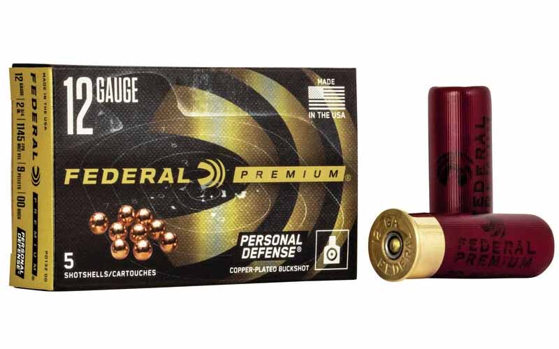 Federal-Premium-PD-12-gauge-ammo