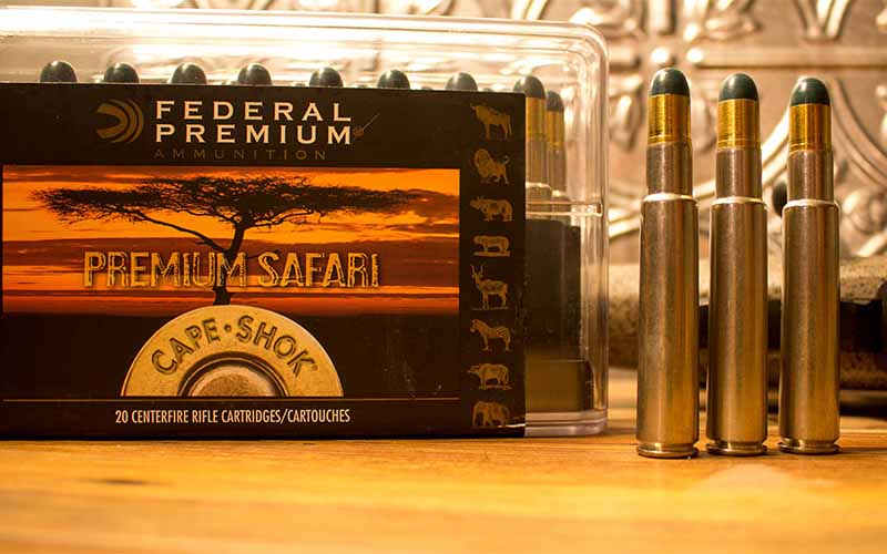 Federal-Premium-Safari-416
