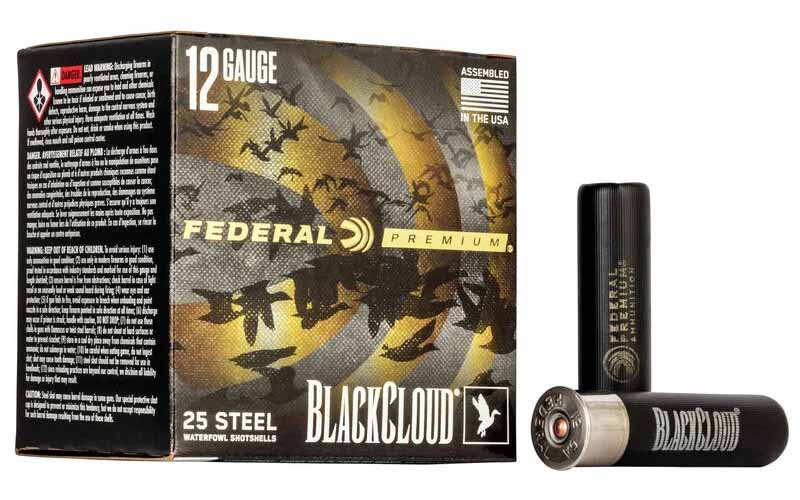 Federal-Premium-blackcloud