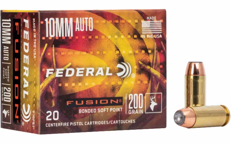 Federal-fusion-10mm