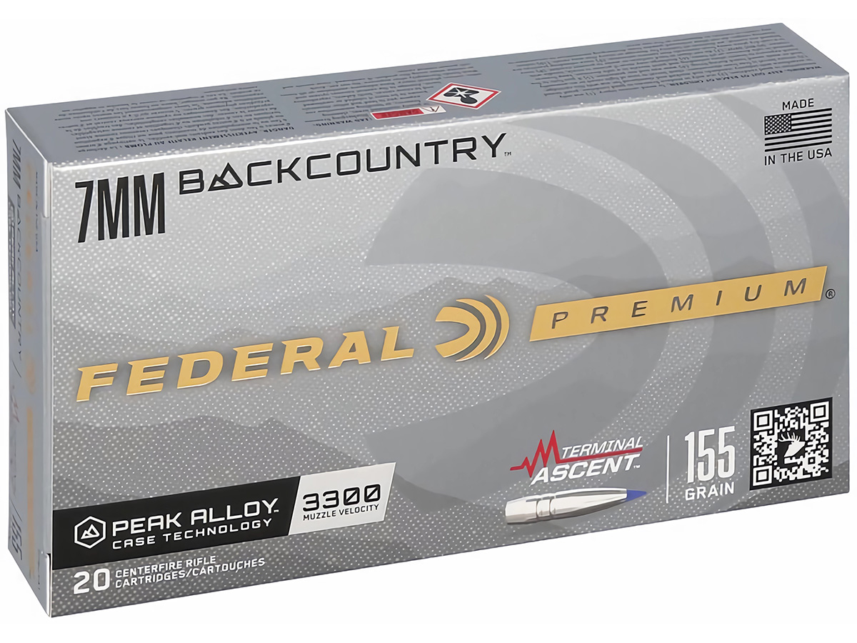 Federal