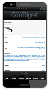 Find-Guns-Smartphone-300