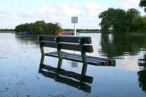 Flood-Insurance-Rates