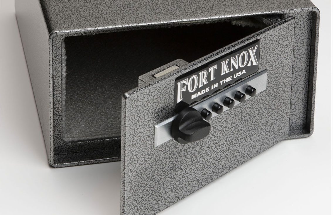 Fort-Knox-Auto-Gun-Box