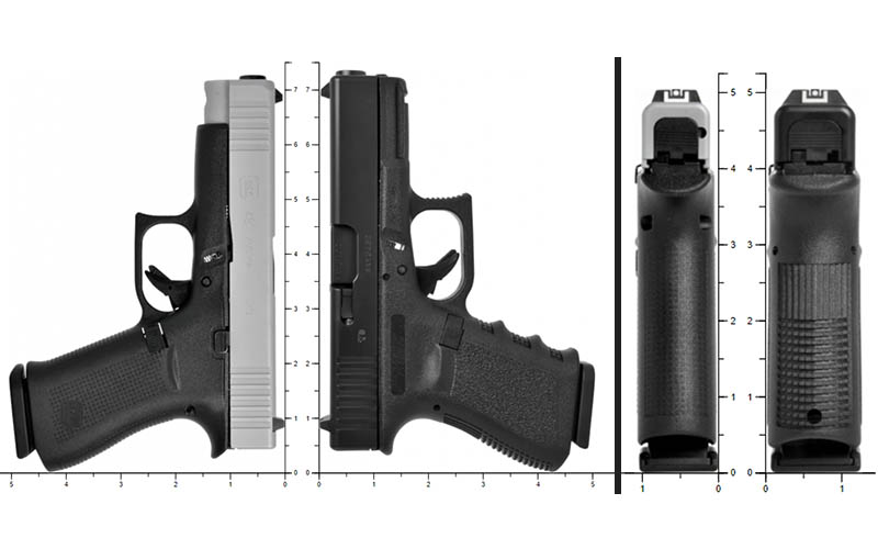 G48-Vs-G19-HandgunHero