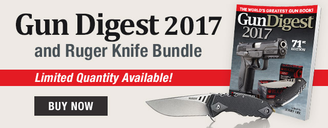 Primos Trigger Sticks -GD-GD2017-knifebundle-640