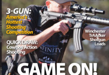 Gun Digest the Magazine, June 17, 2013 GD2013_06-17-1