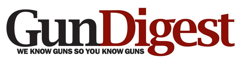 Gun Articles | Gun Reviews | Gun Digest Books| Gun Prices