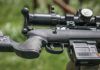 Top 22 Sharp-Shooting 6.5 Creedmoor Rifles (2020) GRS-fourth