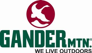 Gander Mountain Opens Its First “Gun World” Store