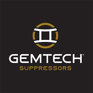 Gemtech Stacked Logo 300×300