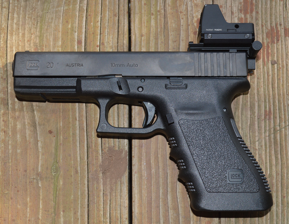 Glock-20-Review-Hunting-2