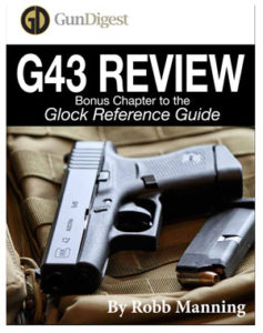 Glock-43-Cover_300