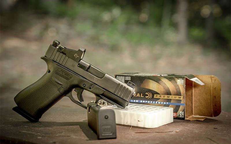 Glock-43X-MOS-with-ammo