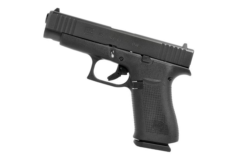 Glock-48-MOS-review-feature-1