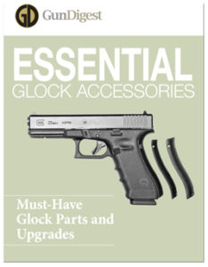 Free Glock Accessories Download