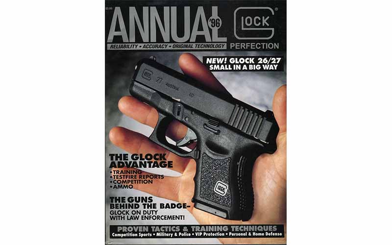 Glock-Annual-cover