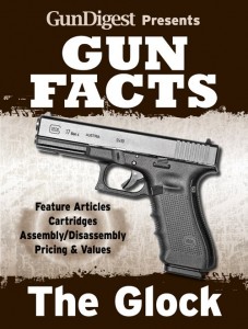 Glock Gun Facts Download
