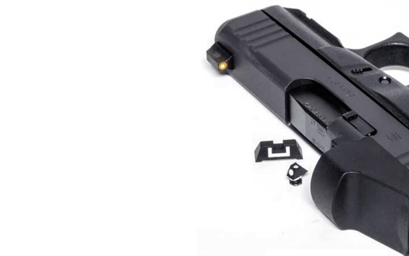 Glock-sights-XS-sights