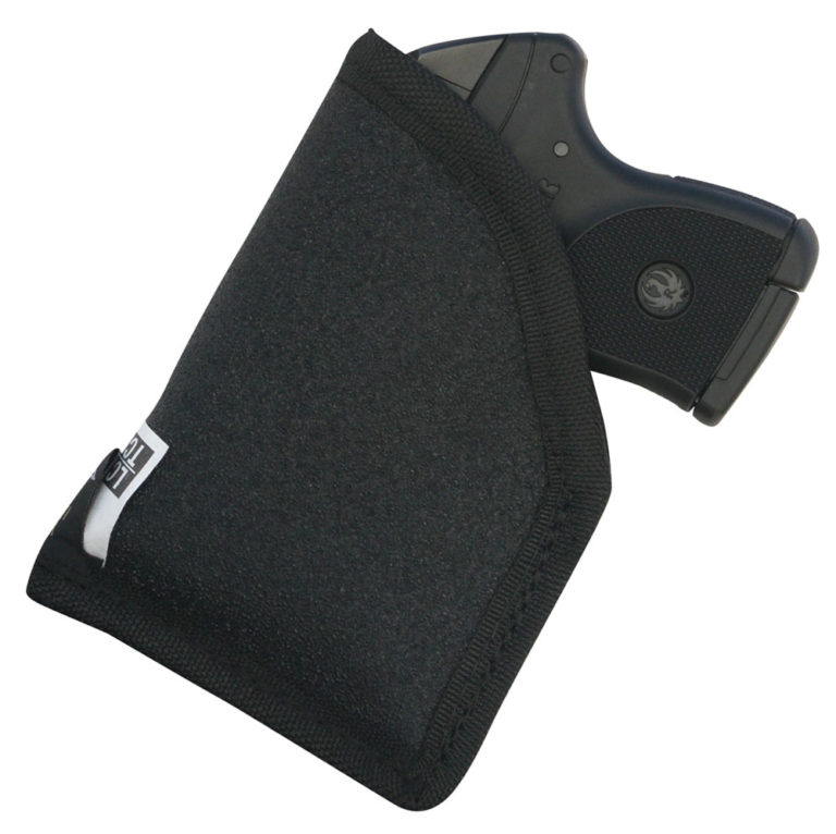 Galati’s Launching Line of Pocket Holsters