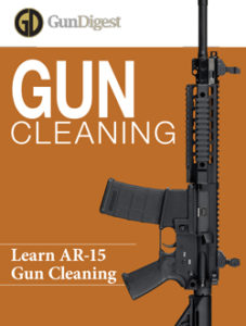 Gun-Cleaning-Cover