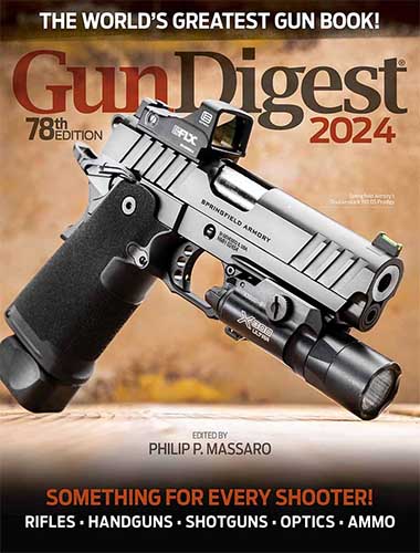 Gun-Digest-2024-78t